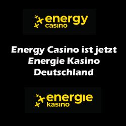 energiecasino|casino energy.